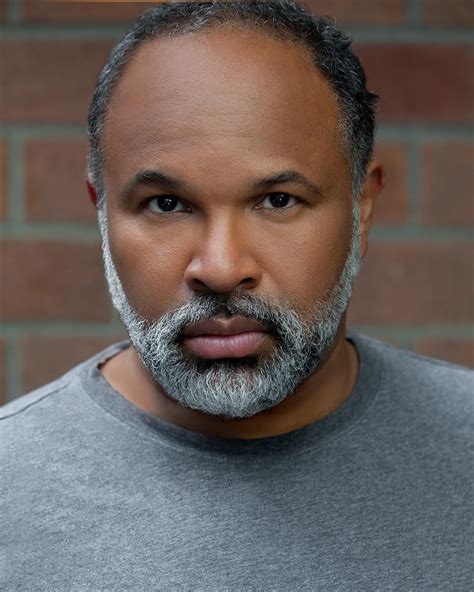 geoffrey owens imdb